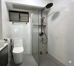Blk 28B Dover Gardens (Queenstown), HDB 3 Rooms #566672941